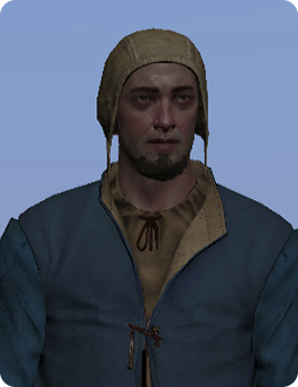 Igor
