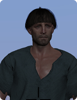 Duroslav